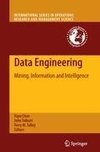 Data Engineering