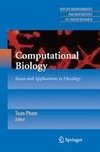 Computational Biology