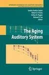 The Aging Auditory System