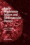 Renin Angiotensin System and Cardiovascular Disease