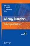 Allergy Frontiers:Future Perspectives