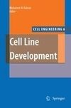 Cell Line Development