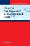 The Complexity of Proceduralized Tasks