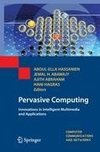 Pervasive Computing