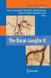 The Basal Ganglia IX