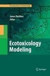 Ecotoxicology Modeling