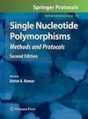 Single Nucleotide Polymorphisms