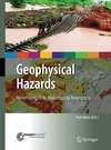 Geophysical Hazards