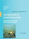 Eutrophication in Coastal Ecosystems