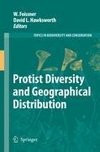 Protist Diversity and Geographical Distribution