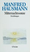 Mitternachtssonne