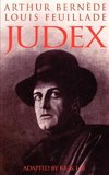 Judex