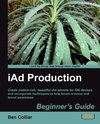 Iad Production Beginner's Guide