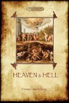 Heaven and Hell