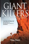 Giant Killers