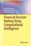 Financial Decision Making Using Computational Intelligence