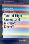 Time-of-Flight Cameras and Microsoft Kinect(TM)