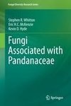 Fungi Associated with Pandanaceae