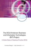 UCLA ANDERSON BUSINESS AND INFORMATION TECHNOLOGIES (BIT) PROJECT, THE