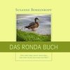 Das Ronda Buch