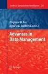 Advances in Data Management