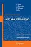 Nanoscale Phenomena