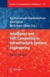 Intelligent and Soft Computing in Infrastructure Systems Engineering