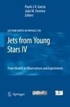 Jets from Young Stars IV