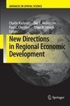 New Directions in Regional Economic Development