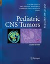 Pediatric CNS Tumors