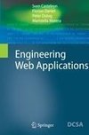 Engineering Web Applications