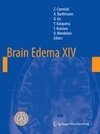 Brain Edema XIV