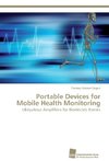 Portable Devices for Mobile Health Monitoring