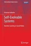 Self-Evolvable Systems