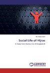 Social Life of Hijras