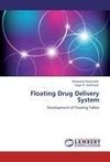 Floating Drug Delivery System