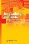 Innovationen im Handel