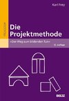 Die Projektmethode