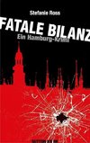 Fatale Bilanz