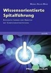 Wissensorientierte Spitalführung