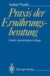 Praxis der Ernährungsberatung