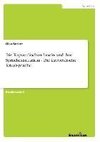 Die Kapverdischen Inseln und ihre Sprachensituation - Die kapverdische Kreolsprache