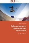 Cultures jeunes et représentations territoriales