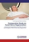 Comparative Study on Facial Nerve Regeneration