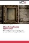 El análisis plástico estructural