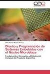 Diseño y Programación  de Sistemas Embebidos con el Núcleo Microblaze