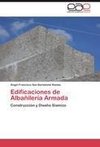 Edificaciones de Albañilería Armada