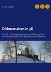 Dithmarschen in 3D