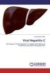 Viral Hepatitis C