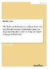 The Relative Performance of Joint Ventures and Wholly-Owned Subsidiaries and the Reasons why they exit: the Case of Dutch Foreign Subsidiaries